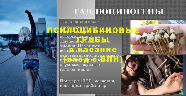 прущая мука Киреевск